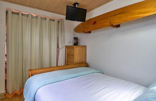 Finest Retreats - Treknow Summerhut - Foto 18