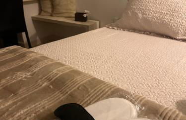 3111 Living Revival- intera dimora indipendente e confortevole - Photo 21