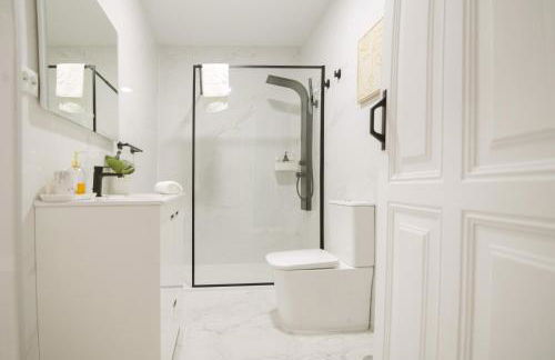 Monte O Castro by Cosyhome Vigo - Foto 12