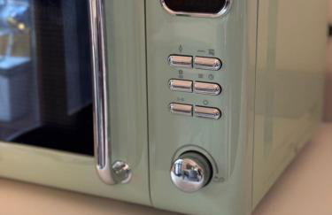 Il cuore della valtellina - Foto 22