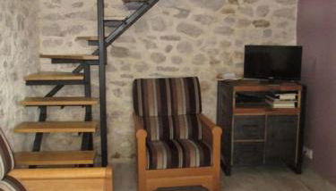 Maison de vigne rénovée - Photo 3