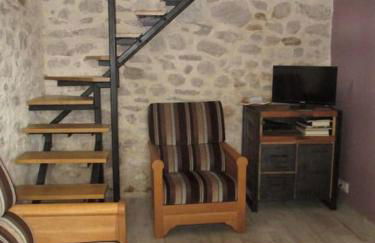 Maison de vigne rénovée - Photo 3