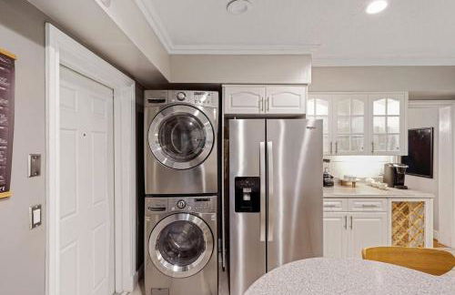 Large home wking bed by PMI unit BH - Foto 7