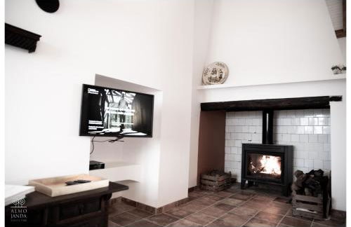 Almojanda 3 olive tree - Foto 22