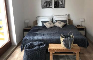 PIĘKNE MIEJSCA apartament z widokiem na góry - APARTZAKOP - Foto 2