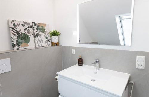 Cozy Living Apartments - Foto 65