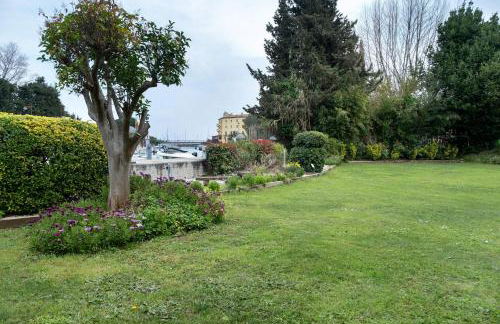 Azur Pool Sea And Sun - Foto 7