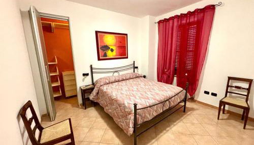 Casa Vacanze Ribocchi - Foto 5