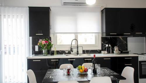 Comfort House Mimosa 2 - Foto 4