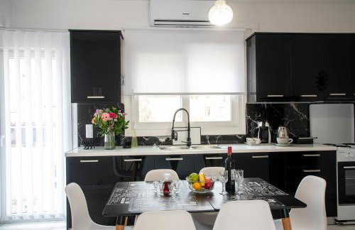 Comfort House Mimosa 2 - Photo 4