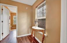 The Loft Downtown - Foto 11