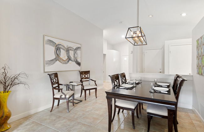 Indian Palms Oasis - Just a Walk to Festivals! - Foto 22