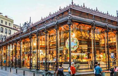 My City Home - Duplex en Puerta de Hierro II - Foto 17