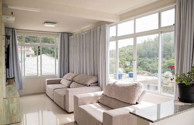 Morada Monte Verde - Florianópolis-SC - Foto 16