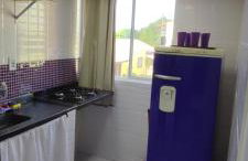 Guest House Renascer K&W - Foto 70