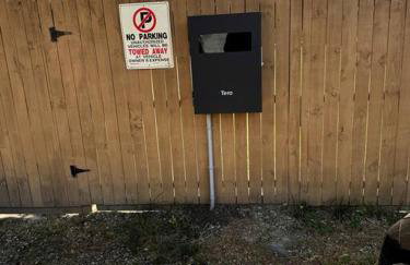 Charming 3BR Apartment in the Heart of Richmond - Foto 28