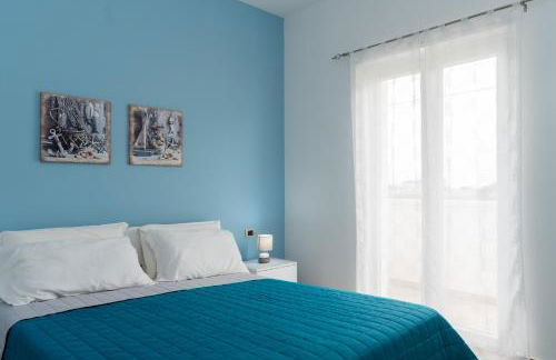 ApartHotel Capo Rizzuto - Foto 26