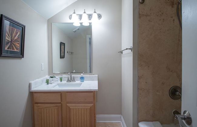 Guyton Place 209 - Foto 11