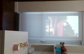 Casa Castrelos ideal Familias y Grupos - Foto 75