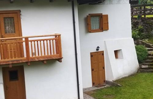 Casa Lausen - Foto 41