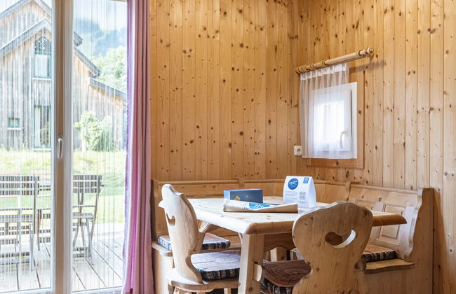 Kreischberg - Foto 24