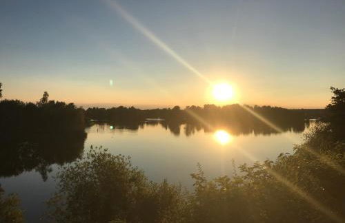 Haus Seeglück am Prüßsee - Foto 21