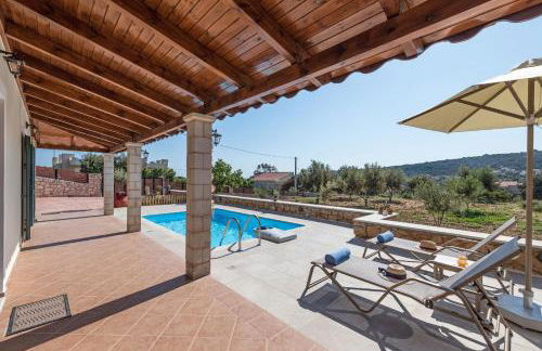 Maison d'Olivier - Foto 31