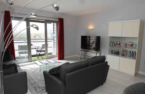 In the River Times View - Foto 30