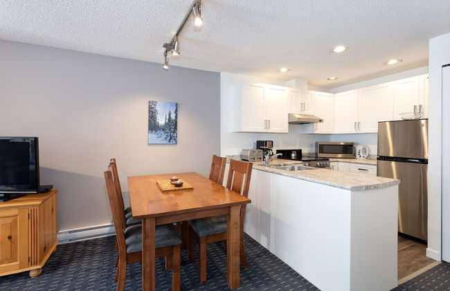 Lake Placid Lodge by Whiski Jack - Foto 49