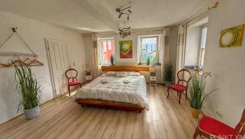 Wohnung 8 - Foto 3