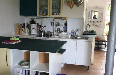 Henning am Schwielochsee - Photo 10