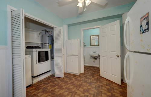 Pelican Place closet to beach - Foto 22