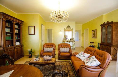 Antonietta - Foto 12