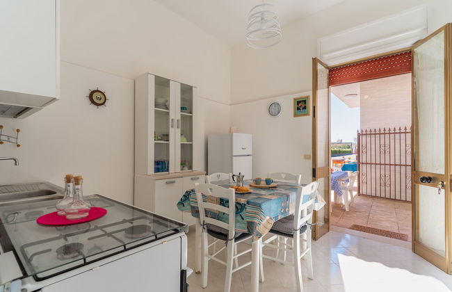 2843 Villa Colomba - Appartamento B by Barbarhouse - Foto 9