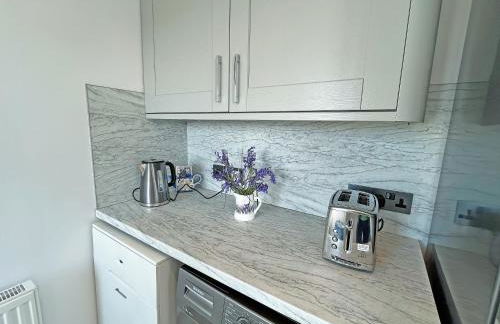 Driftwood Cottage - Foto 9