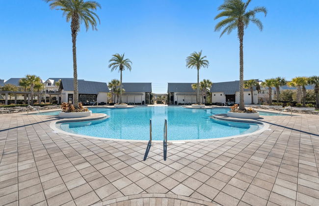 Prominence North #89c - Sun Times - Foto 17