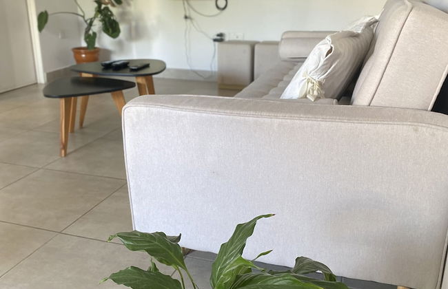 TIERRA ALOJAMIENTOS - Foto 33