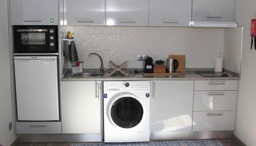 A Casa da Carolina - Foto 2