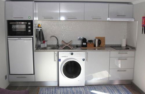 A Casa da Carolina - Foto 2