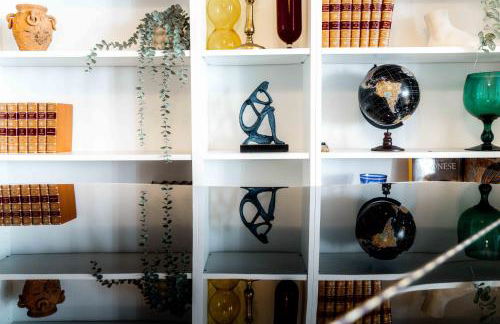 2 bedrooms apartment - Perfect for a city getaway - Foto 41