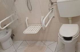 casa vacanze Luisa - Foto 8