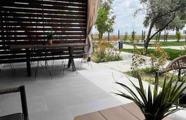 •Naiades Villas•Meliti• - Photo 6