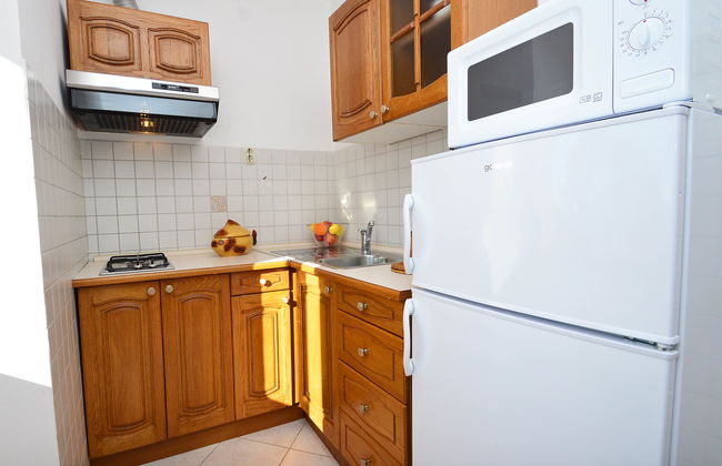 Stancija Negri - Foto 6