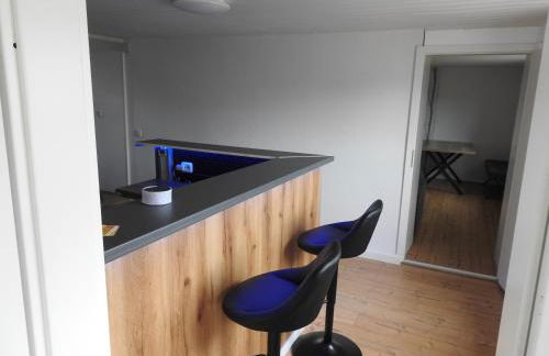 Alte Schmiede - Foto 7