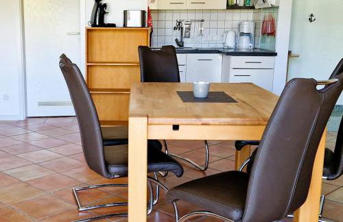 Zeesenhaus 6 - Foto 6