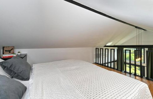 Amazing Home In Banfi With Sauna - Foto 20