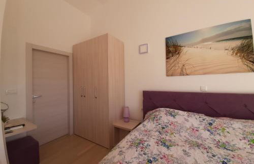 Luxury Villa Lidija - Photo 26