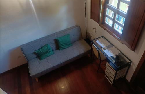 Casa Azul em Chaves - Foto 8