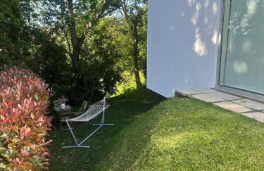 Casa do Fijogo - Foto 12