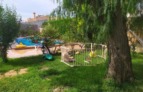 Dosmadres7 - Foto 22